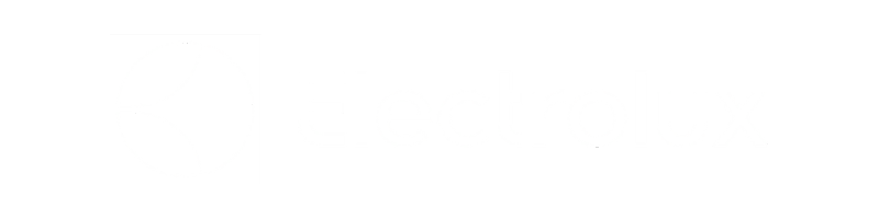Electrolux logo
