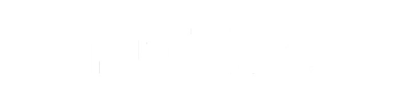Publix logo
