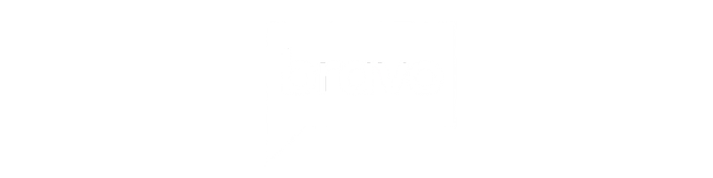Bravo logo