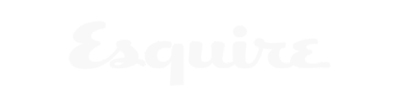 Esquire logo