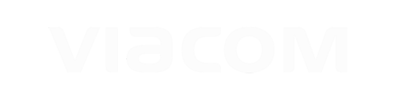 Viacom logo