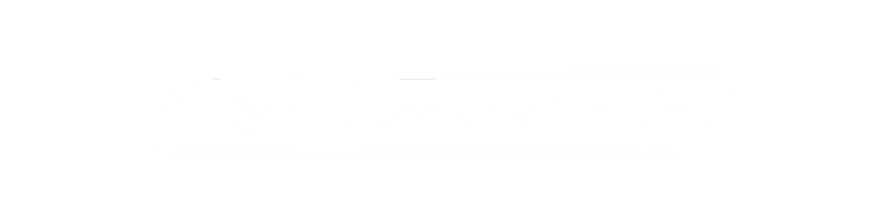 Reebok logo